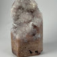 Roze Amethist toren 72