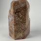 Roze Amethist toren 72