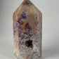 Roze Amethist toren 73