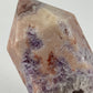 Roze Amethist toren 73