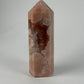 Roze Amethist toren 74