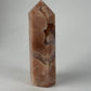 Roze Amethist toren 74