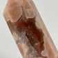 Roze Amethist toren 74