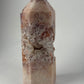 Roze Amethist toren 80