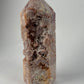Roze Amethist toren 80