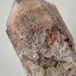 Roze Amethist toren 80