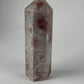Roze Amethist toren 81