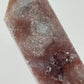 Roze Amethist toren 81