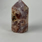 Roze Amethist toren 82