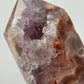 Roze Amethist toren 82