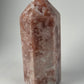 Roze Amethist toren 83