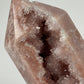 Roze Amethist toren 83