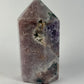 Roze Amethist toren 84