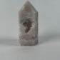 Roze Amethist toren 87