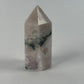 Roze Amethist toren 87