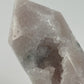 Roze Amethist toren 87