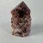 Roze Amethist toren 89