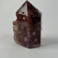 Roze Amethist toren 89
