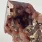 Roze Amethist toren 89