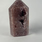 Roze Amethist toren 90