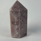 Roze Amethist toren 90