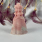 Roze Opaal Prinses Peach
