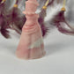 Roze Opaal Prinses Peach