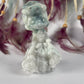 Sky blue Jade Assepoester 1