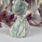 Sky blue Jade Assepoester 1