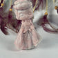 Roze Opaal Assepoester 3