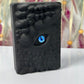 Obsidiaan drakenboek 40