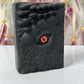 Obsidiaan drakenboek 41