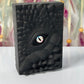 Obsidiaan drakenboek 42