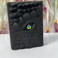 Obsidiaan drakenboek 43