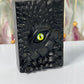 Obsidiaan drakenboek 44