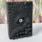 Obsidiaan drakenboek 45