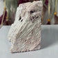 Pupke Crazy Lace Agaat