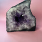 Amethyst Cathedral