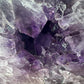 Amethyst Cathedral