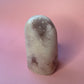 Pink Amethyst freeform 51
