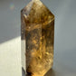 Smoky Quartz Tower 12