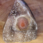 Amethyst Stalactite freeform 66