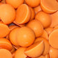 Pumpkin Spice