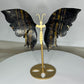 Fluorite butterfly (UV reactive) 19
